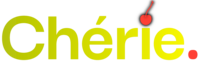 cherie.az